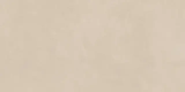 Керамогранит PIGMENTA LUMINA NAT.RET. 60X120