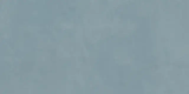 Керамогранит PIGMENTA VITAL NAT.RET. 60X120