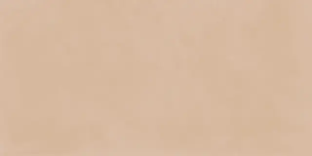 Керамогранит PIGMENTA AURORA NAT.RET. 60X120