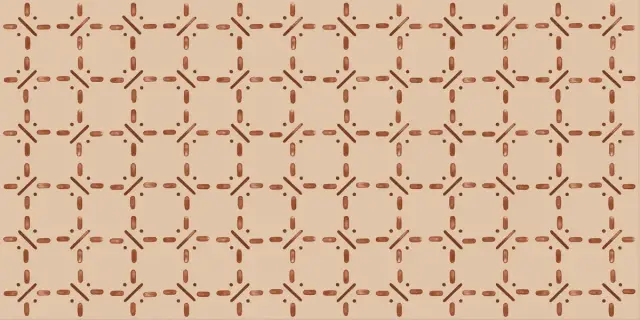 Керамогранит PIGMENTA ALMA NAT.RET. 60X120