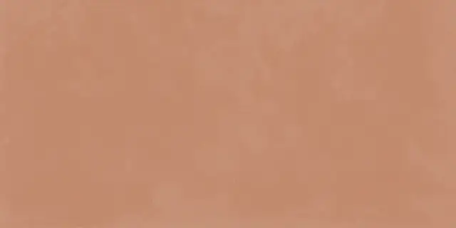 Керамогранит PIGMENTA GEA NAT.RET. 60X120