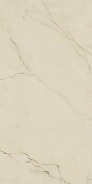 Керамогранит MARMI SICILIANI AVORIO SEGESTA LAP RT 60x120