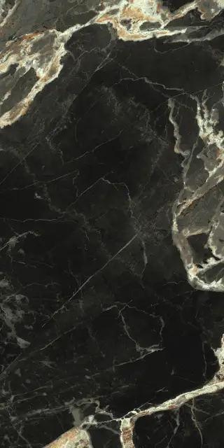 Керамогранит MARMI SICILIANI BLACK GOLD LAP RET 60x120