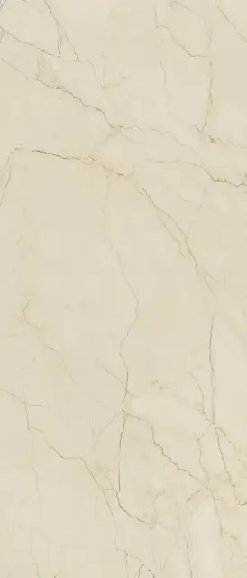 Керамогранит MARMI SICILIANI AVORIO SEGESTA NAT RET 120x280