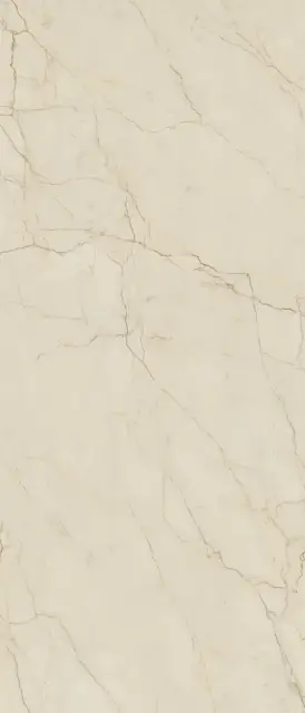 Керамогранит MARMI SICILIANI AVORIO SEGESTA LAP RET 120x280