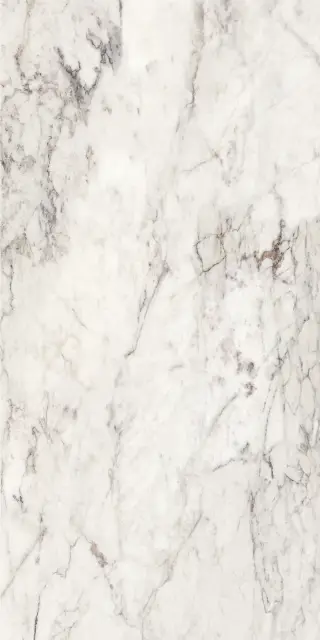 Керамогранит MARMI SICILIANI BRECCIA CAPRAIA NAT RET 60x120