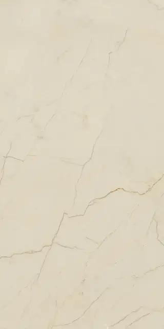 Керамогранит MARMI SICILIANI AVORIO SEGESTA NAT RET 60x120