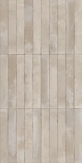 Керамогранит CYTHERE BRICK CALCE NAT.RET. 60X120