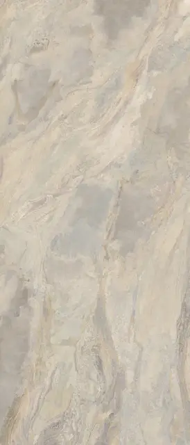 Керамогранит DEEP STONE BEIGE LAP RET 120X280