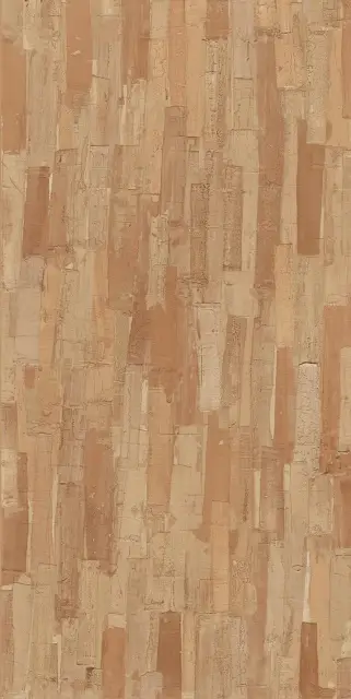 Керамогранит CYTHERE MATHERA NAT.RET. 60X120