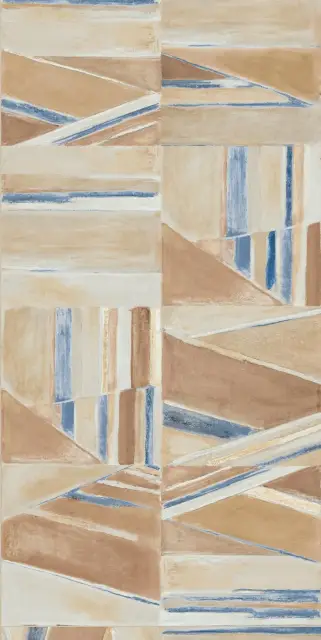 Керамогранит CYTHERE OVRA NAT.RET. 60X120