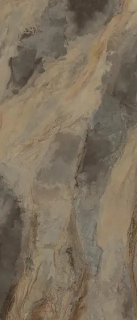 Керамогранит DEEP STONE NATURAL LAP RET 120X280