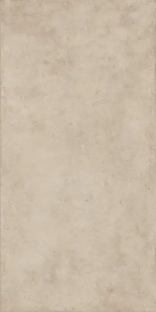 Керамогранит CYTHERE ARGILLA NAT.RET. 60X120