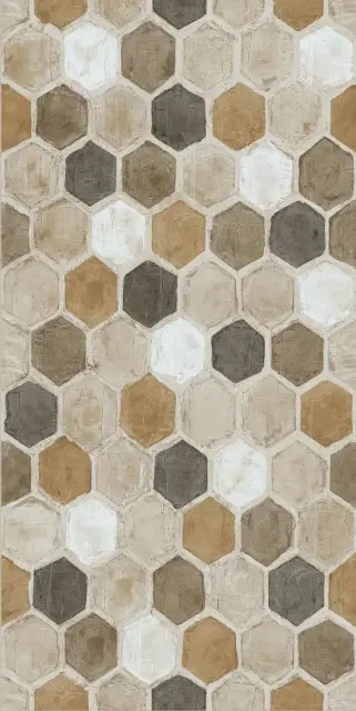 Керамогранит CYTHERE INCANTO NAT.RET. 60X120