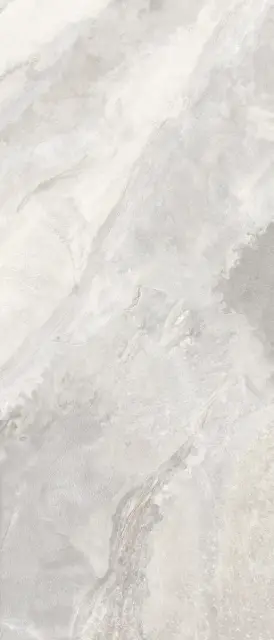 Керамогранит DEEP STONE WHITE NAT RET 120X280