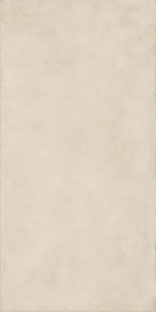 Керамогранит CYTHERE CALCE NAT.RET. 60X120