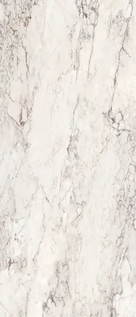 Керамогранит MARMI SICILIANI BRECCIA CAPRAIA NAT RET 120x280