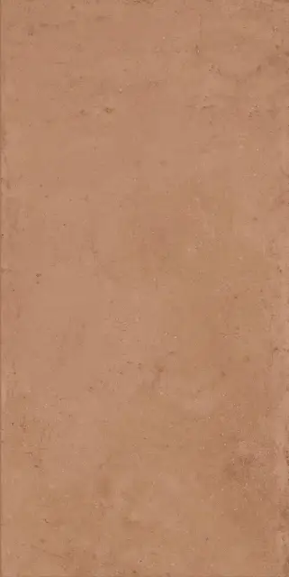 Керамогранит CYTHERE ROSSO VENEZIANO N+R 60X120