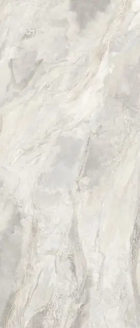 Керамогранит DEEP STONE WHITE LAP RET 120X280