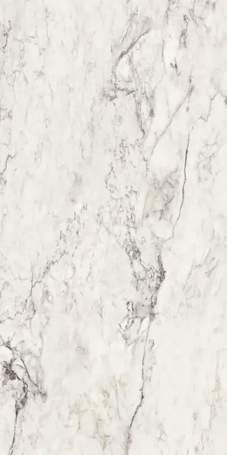 Керамогранит MARMI SICILIANI BRECCIA CAPRAIA LAP RET 60x120