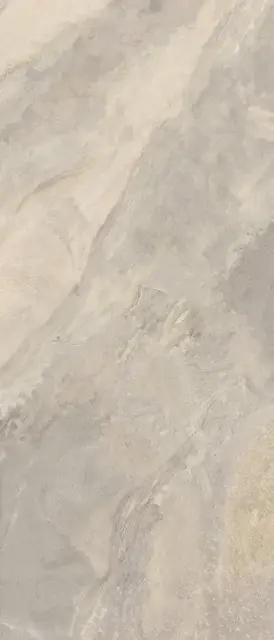 Керамогранит DEEP STONE BEIGE NAT RET 120х280