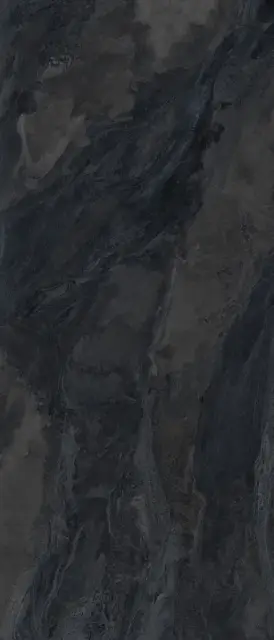 Керамогранит DEEP STONE BLUE LAP RET 120X280