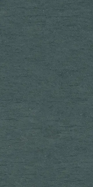 Керамогранит PTR.STN.RE BASAL.DARK ASH NAT R60X120