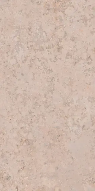 Керамогранит PTR.STN.RE JURA SAND NAT R60X120