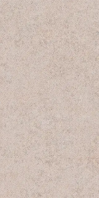 Керамогранит PTR.STN.RE CURVE.WARM NAT R60X120