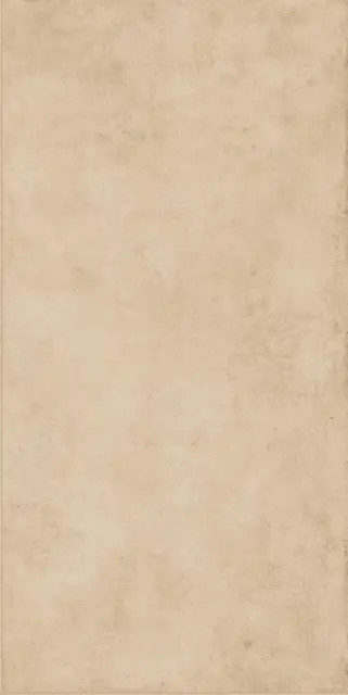 Керамогранит CYTHERE SABBIA NAT.RET. 60X120