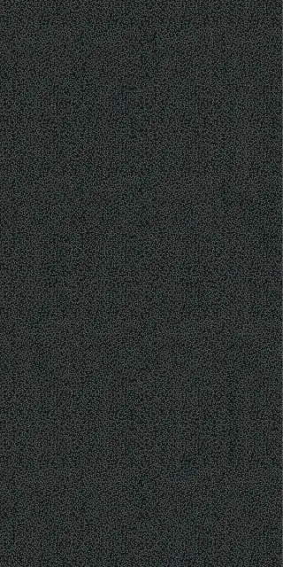 Керамогранит PTR.STN.RE.CURVE COLD NAT R60X120