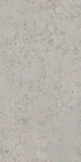 Керамогранит PTR.STN.RE JURA ASH NAT R60X120