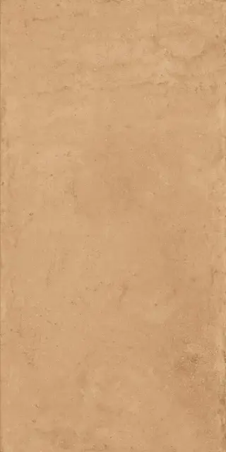 Керамогранит CYTHERE MATTONE NAT.RET. 60X120