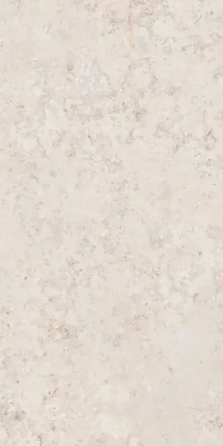 Керамогранит PTR.STN.RE JURA WHITE NAT R60X120