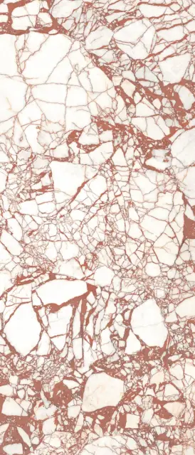 Керамогранит SUPREME HEDONISM CAL.DANTE SF3 R 120X280