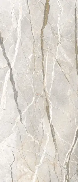 Керамогранит SPR.HEDON. SILV.ROOTS SF3 R120X280