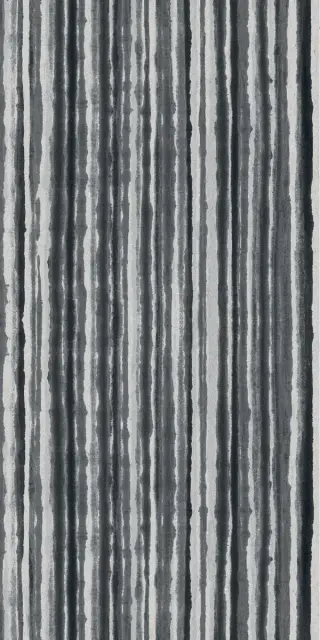 Керамогранит PTR.STN.RE.BATIK GRAP. NAT R60X120