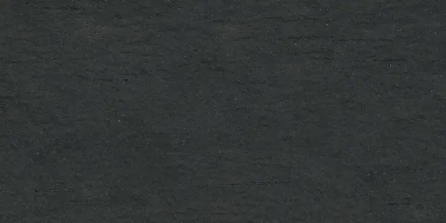 Керамогранит PTR.STN.RE.BASAL.SMOK. NAT R60X120