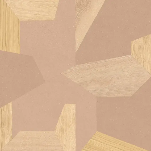 Керамогранит NATIVE NI FEELING EARTH RETT. 60X60