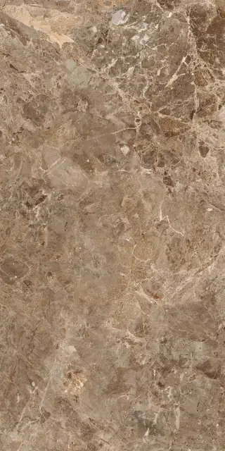 Керамогранит BRECCIA PARADISO BROWN TOUCH 60x120