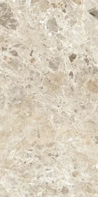 Керамогранит BRECCIA PARADISO BEIGE LEVIGATO 60x120