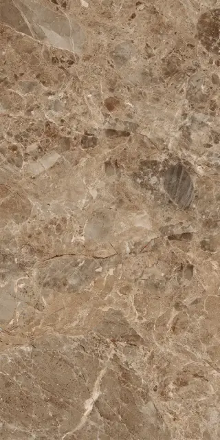 Керамогранит BRECCIA PARADISO BROWN MATT 60x120