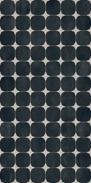 Керамогранит ALTEREGO 14OI TWELVE MINI PEPPER NAT. RETT. 60X120