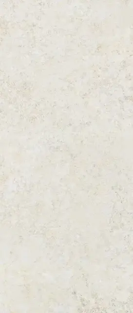 Керамогранит PTR.STN.RE.JURA WHITE NAT R120X280