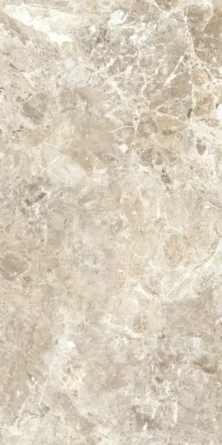Керамогранит BRECCIA PARADISO BEIGE TOUCH 60x120