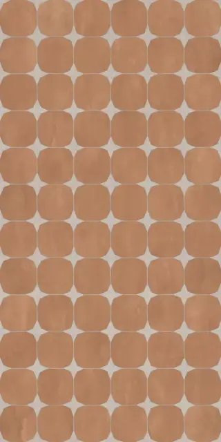 Керамогранит ALTEREGO 14OI TWELVE MINI MAPLE NAT. RETT. 60X120