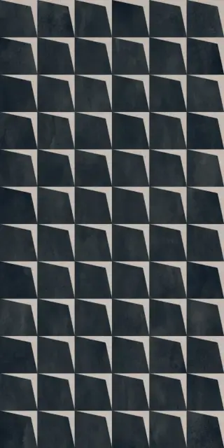 Керамогранит ALTEREGO 14OI SCALE MINI PEPPER NAT. RETT. 60X120