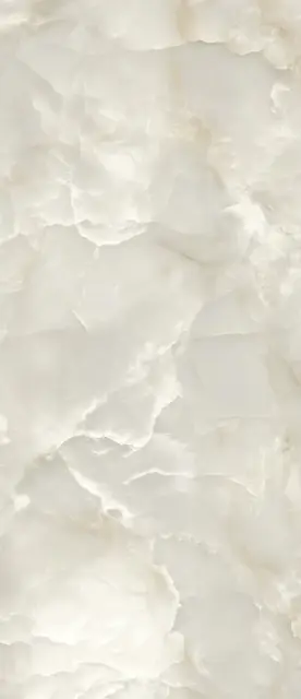 Керамогранит ONYX ICE CRYSTAL POLISHED 60x120 6 mm