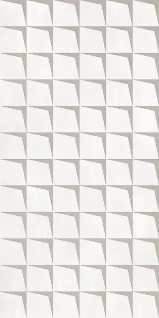 Керамогранит ALTEREGO 14OI SCALE MINI MILK NAT. RETT. 60X120