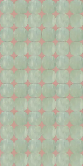 Керамогранит ALTEREGO 14OI TWELVE MINI SAGE NAT. RETT. 60X120